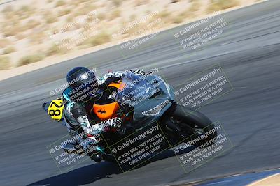 media/May-15-2022-SoCal Trackdays (Sun) [[33a09aef31]]/Turn 12 Inside (845am)/